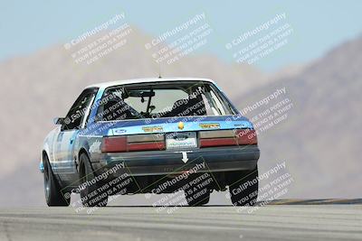 media/Oct-12-2025-Lucky Dog Racing (Sun) [[8adb5568ea]]/2-Second Stint/5-Turn 9 Backside/